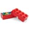 LEGO® Classic Storage Brick